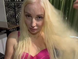 Lava03