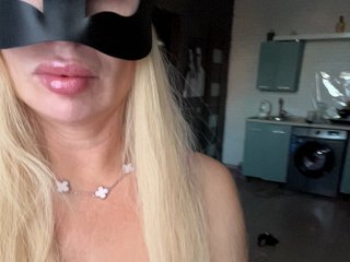 Miyaaba Porn Show
