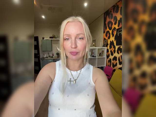 Live трансляция Lava03 - slutnetki.online