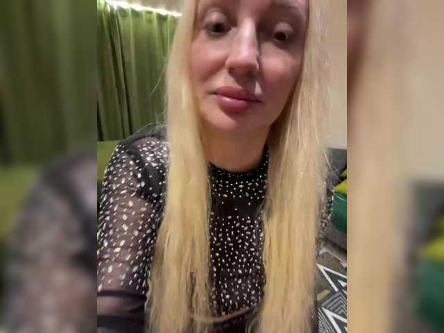 Live трансляция Lava03 - slutnetki.online