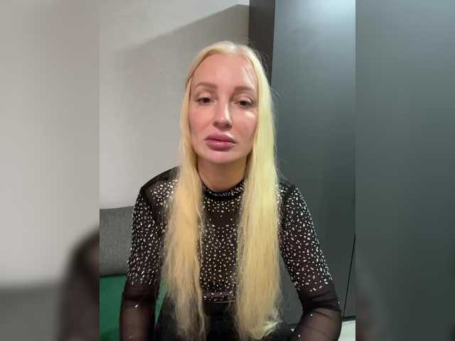 Lava03