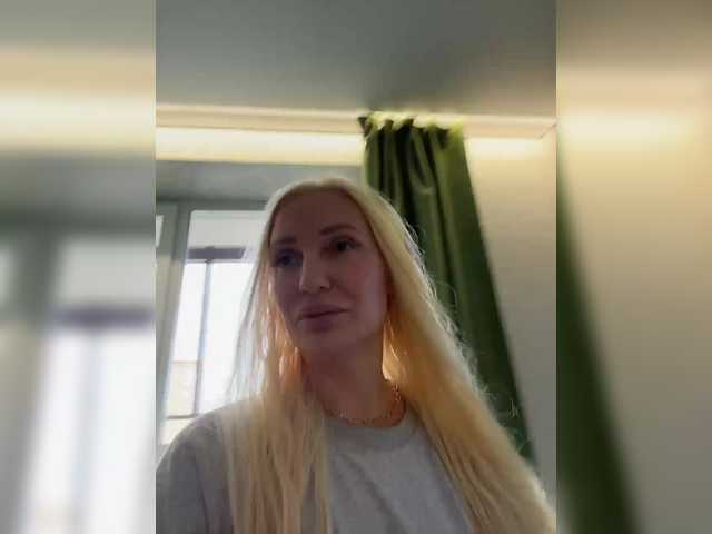 Lava03 live cam preview
