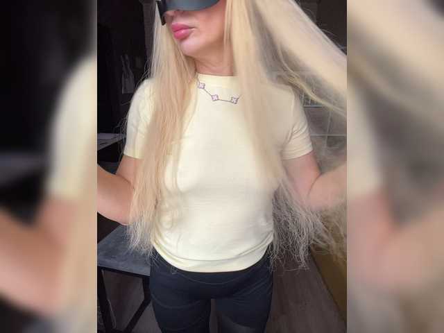 Suka007x
