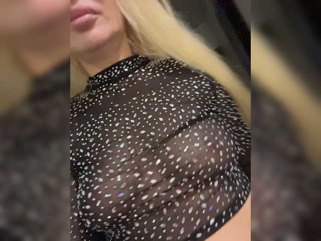 Lava03 live cam preview