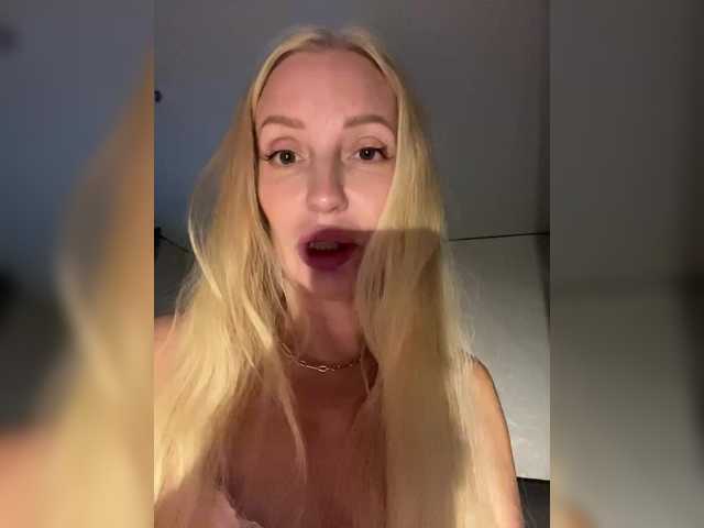 Lava03