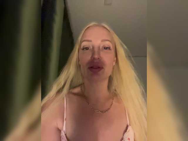 Lava03