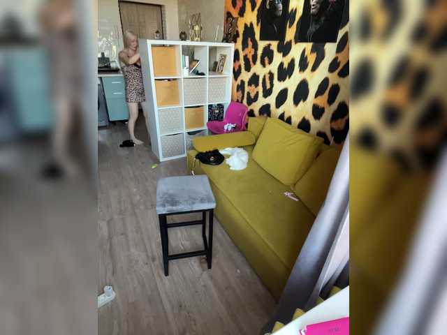 Lava03 live cam on BongaCams