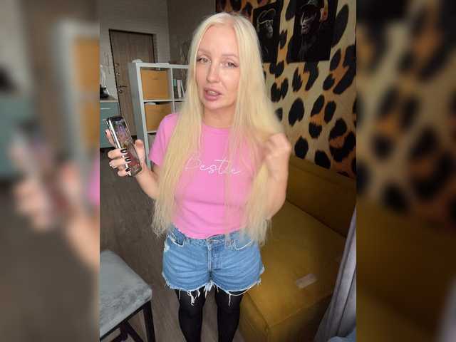 Lolaaa0