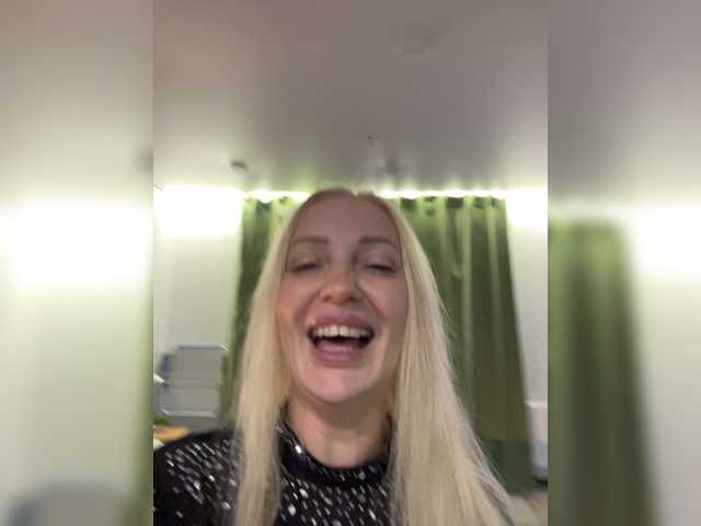 Lava03