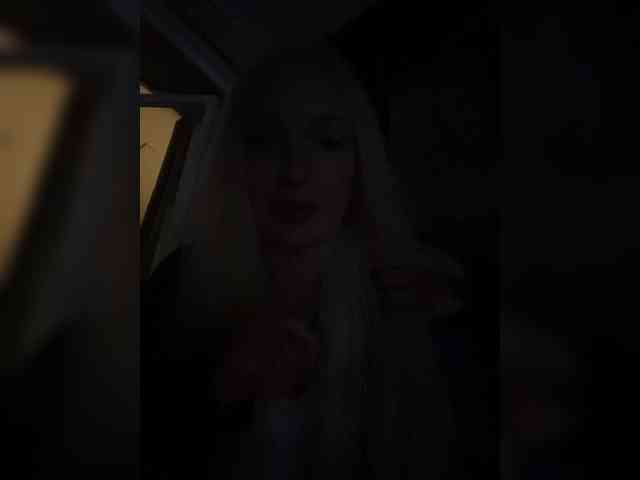 Lava03 webcam