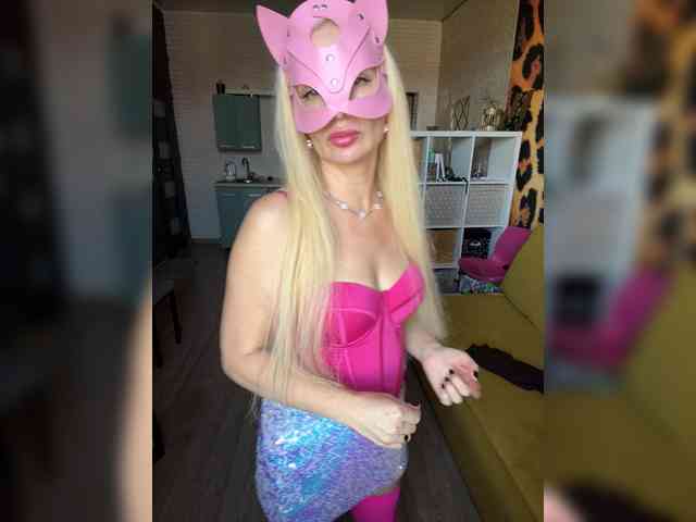 Suka007x webcam