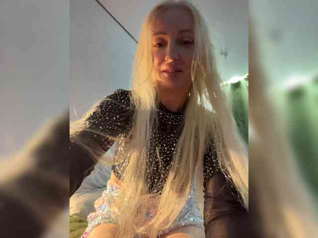 Lava03 webcam