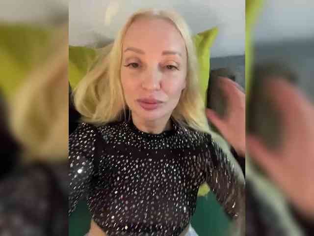 Lava03 webcam