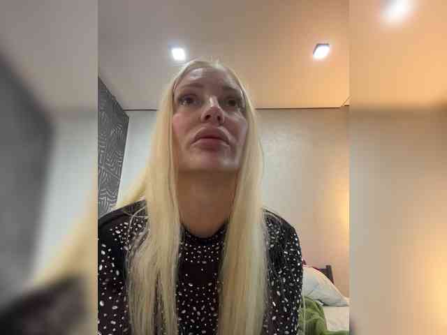 Lava03 webcam