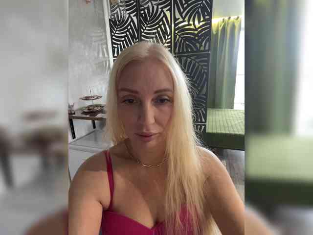 Lava03 webcam