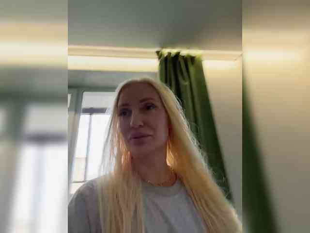 Lava03 webcam