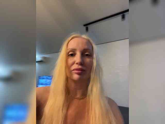 Lava03 webcam