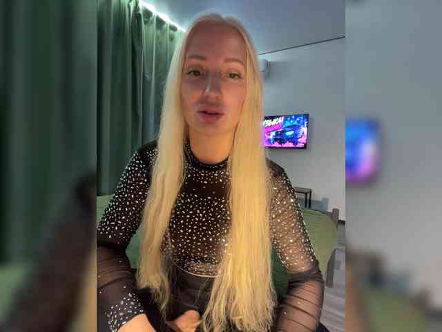 Lava03 webcam