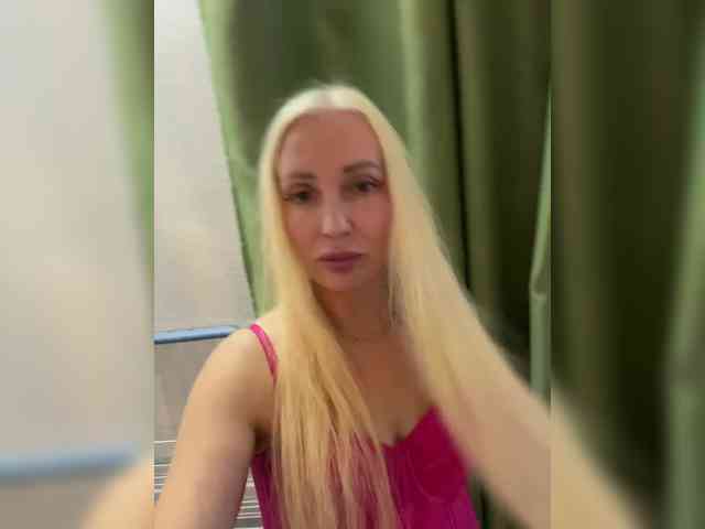Lava03 webcam