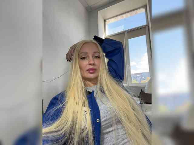 Suka007x webcam