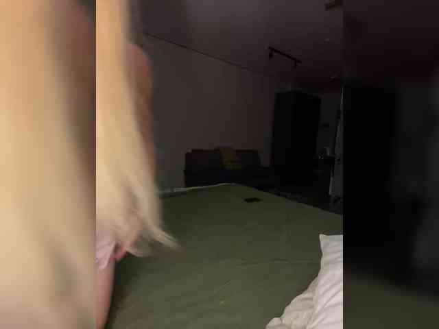 Lava03 webcam