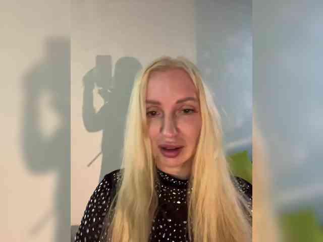 Lava03 webcam