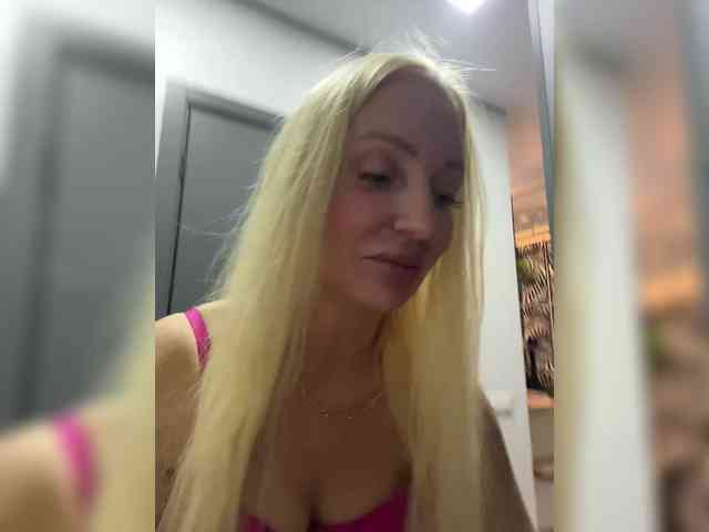 Lava03 webcam