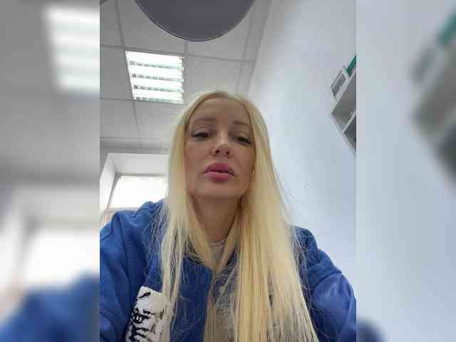 Suka007x webcam