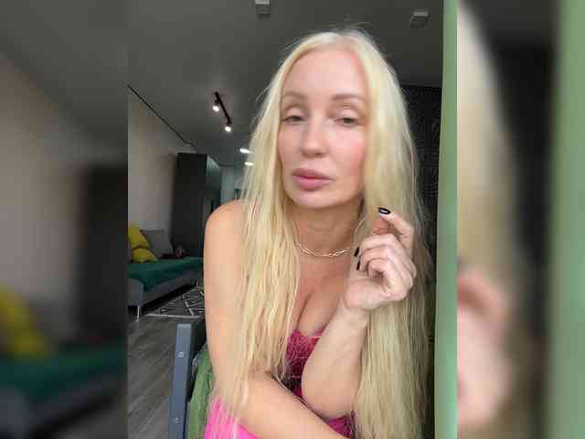 Lava03 webcam