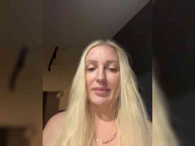 Lava03 webcam