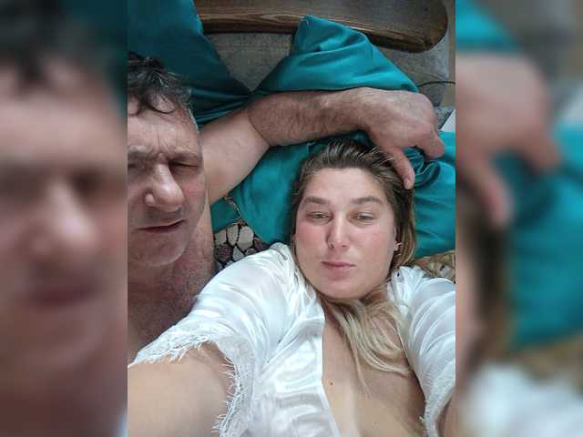 Parocska2 live cam preview