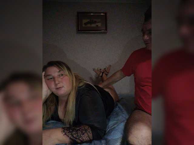 Parocska2 live cam preview