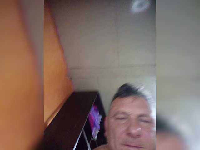 Parocska2
