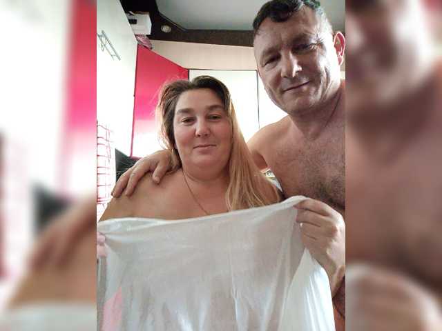 Parocska2