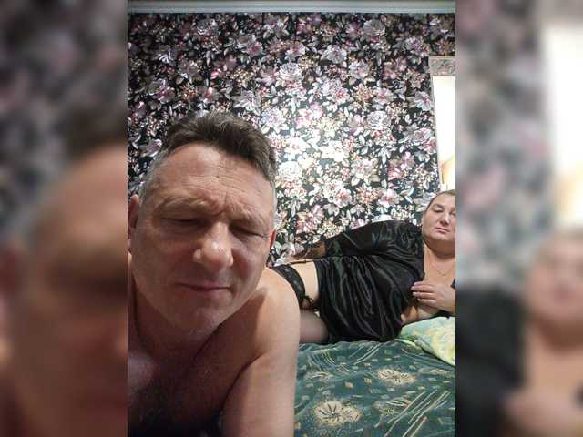 Parocska2