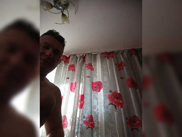Parocska2