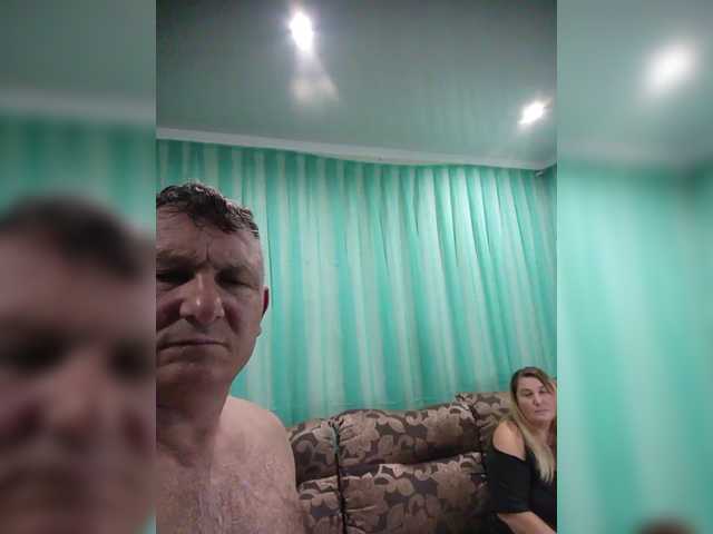Parocska2 live cam preview