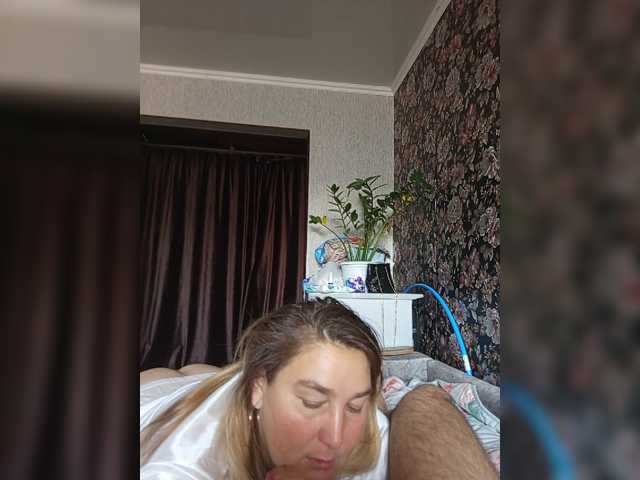 Parocska2