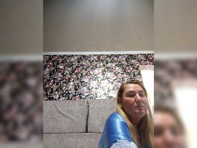 Parocska2 live cam on BongaCams