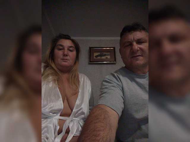 Parocska2