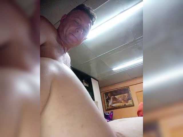 Parocska2 live cam preview