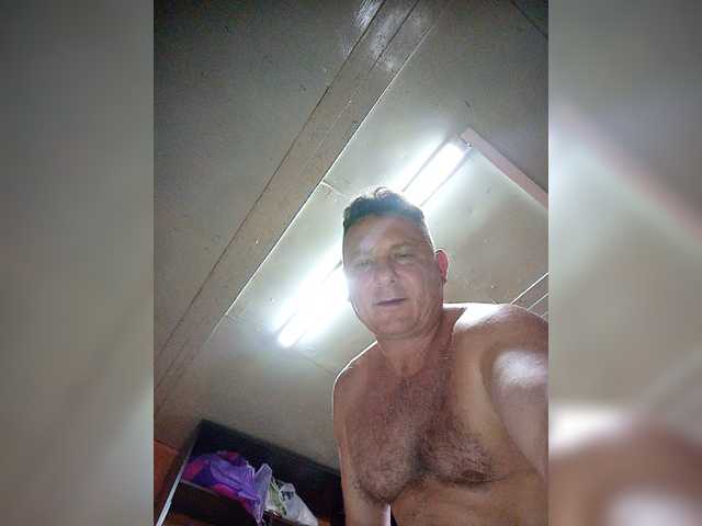 Parocska2