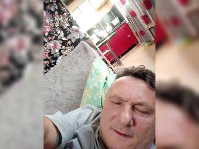 Parocska2 live cam