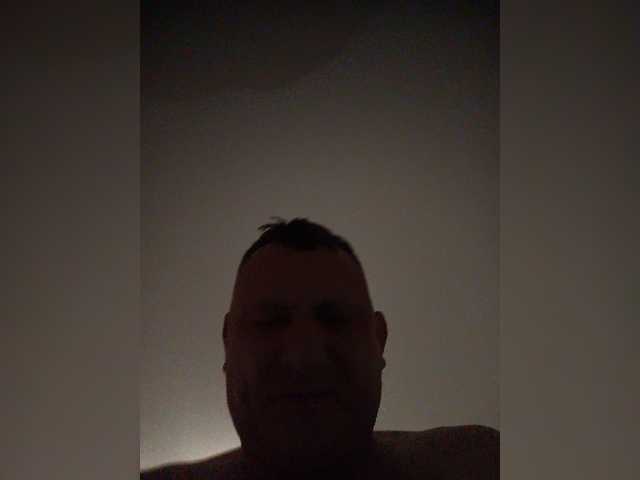 Parocska2