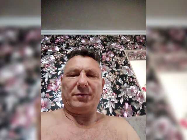 Parocska2