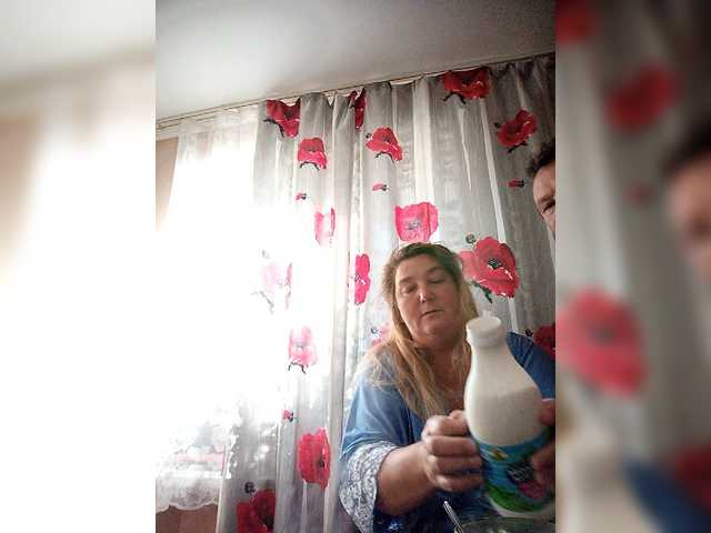 Parocska2