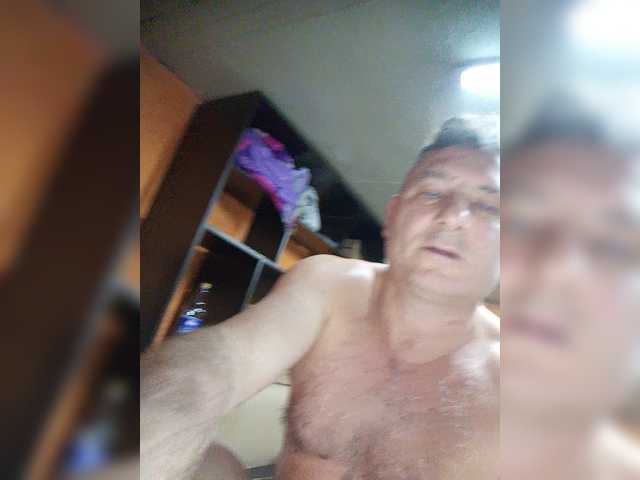Parocska2