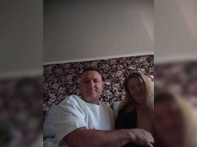 Parocska2 webcam