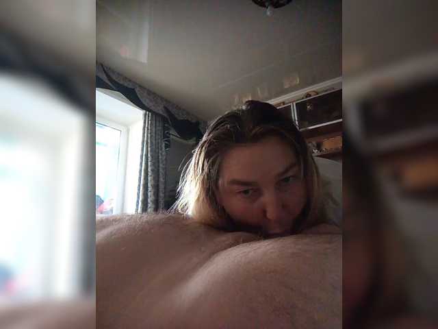 Parocska2