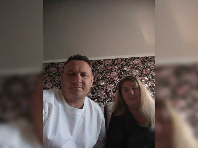 Parocska2 live cam